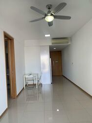 The Trilinq (D5), Condominium #508998311